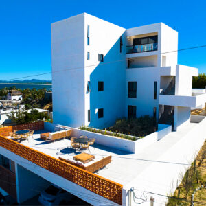 ventonorte-airbnb-hotel_boutique-reservacion-hoteles-casa_de_playa-los_cabos-villa-suites-posada-airbnb-0002